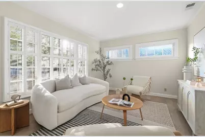 321 Johnson Ave, Los Gatos, CA 95030 - Photo 8