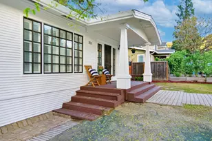 321 Johnson Ave, Los Gatos, CA 95030 - Photo 38
