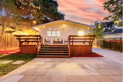 321 Johnson Ave, Los Gatos, CA 95030 - Photo 54