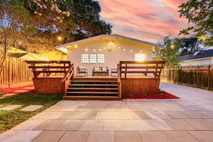 321 Johnson Ave, Los Gatos, CA 95030 - Photo 54