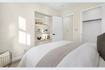 321 Johnson Ave, Los Gatos, CA 95030 - Photo 26
