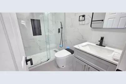 691 Lotus St, San Jose, CA 95116 - Photo 12