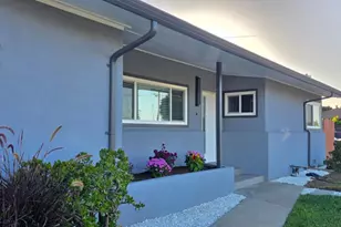 691 Lotus St, San Jose, CA 95116 - Photo 1