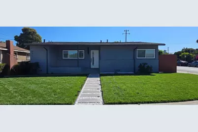 691 Lotus St, San Jose, CA 95116 - Photo 26