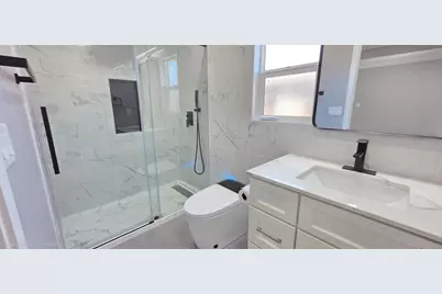 691 Lotus St, San Jose, CA 95116 - Photo 14