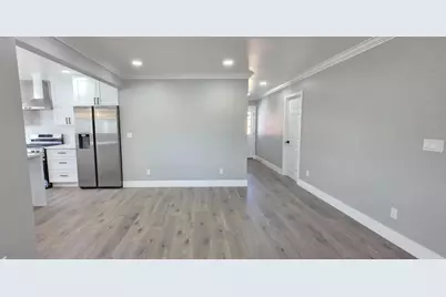 691 Lotus St, San Jose, CA 95116 - Photo 4