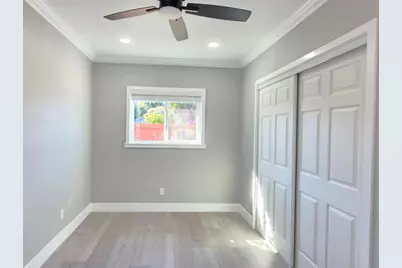691 Lotus St, San Jose, CA 95116 - Photo 24