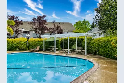 306 Shadow Run Dr, San Jose, CA 95110 - Photo 56