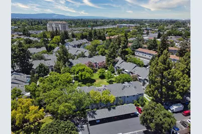 306 Shadow Run Dr, San Jose, CA 95110 - Photo 76