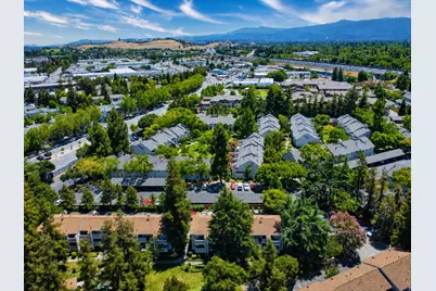 306 Shadow Run Dr, San Jose, CA 95110 - Photo 60