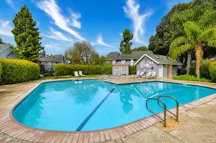 306 Shadow Run Dr, San Jose, CA 95110 - Photo 54