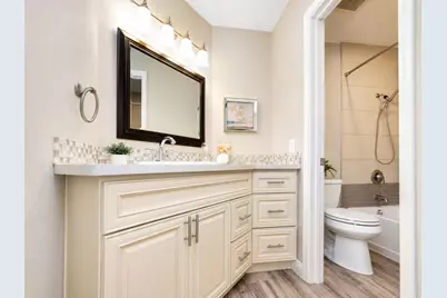 306 Shadow Run Dr, San Jose, CA 95110 - Photo 22