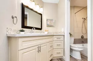 306 Shadow Run Dr, San Jose, CA 95110 - Photo 22