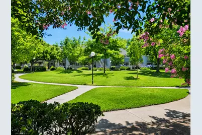 306 Shadow Run Dr, San Jose, CA 95110 - Photo 42