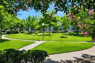 306 Shadow Run Dr, San Jose, CA 95110 - Photo 42