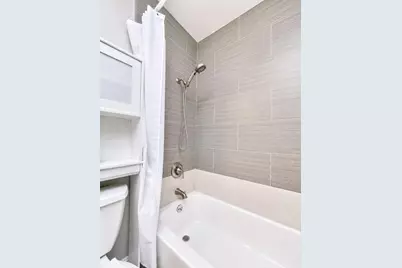 306 Shadow Run Dr, San Jose, CA 95110 - Photo 32