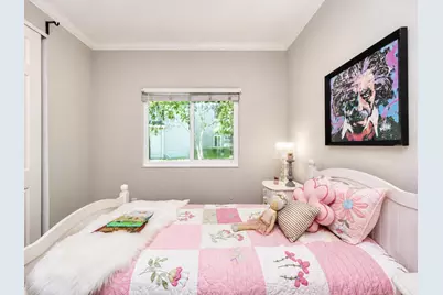 306 Shadow Run Dr, San Jose, CA 95110 - Photo 28