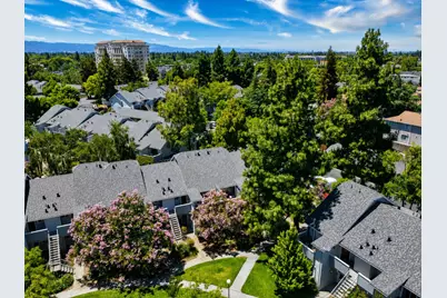 306 Shadow Run Dr, San Jose, CA 95110 - Photo 70