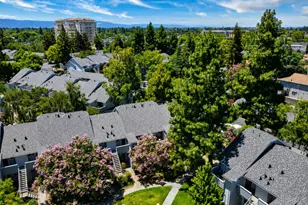 306 Shadow Run Dr, San Jose, CA 95110 - Photo 70