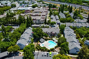 306 Shadow Run Dr, San Jose, CA 95110 - Photo 60
