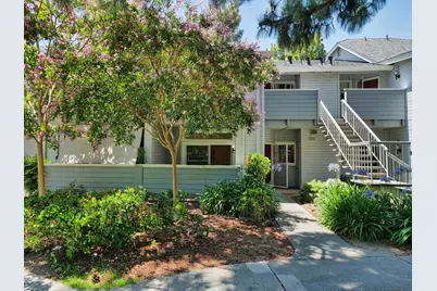 306 Shadow Run Dr, San Jose, CA 95110 - Photo 38