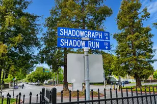 306 Shadow Run Dr, San Jose, CA 95110 - Photo 56