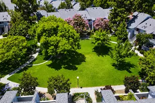 306 Shadow Run Dr, San Jose, CA 95110 - Photo 66