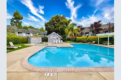 306 Shadow Run Dr, San Jose, CA 95110 - Photo 46