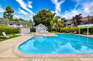 306 Shadow Run Dr, San Jose, CA 95110 - Photo 46