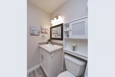 306 Shadow Run Dr, San Jose, CA 95110 - Photo 32