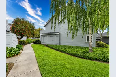 306 Shadow Run Dr, San Jose, CA 95110 - Photo 38