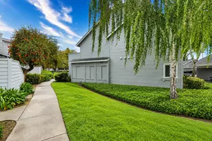 306 Shadow Run Dr, San Jose, CA 95110 - Photo 38