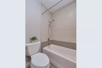 306 Shadow Run Dr, San Jose, CA 95110 - Photo 24