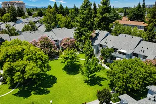 306 Shadow Run Dr, San Jose, CA 95110 - Photo 66