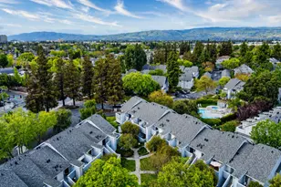 306 Shadow Run Dr, San Jose, CA 95110 - Photo 68