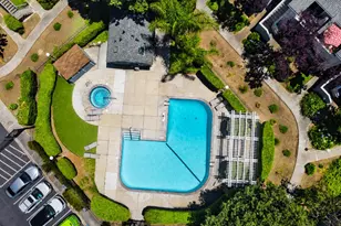 306 Shadow Run Dr, San Jose, CA 95110 - Photo 62