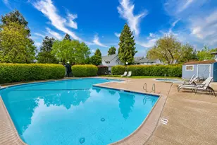 306 Shadow Run Dr, San Jose, CA 95110 - Photo 52