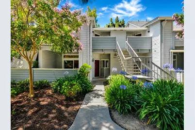 306 Shadow Run Dr, San Jose, CA 95110 - Photo 40