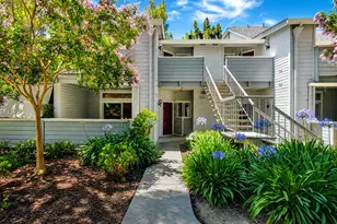 306 Shadow Run Dr, San Jose, CA 95110 - Photo 40