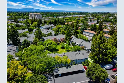 306 Shadow Run Dr, San Jose, CA 95110 - Photo 72