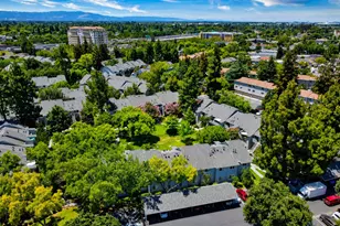 306 Shadow Run Dr, San Jose, CA 95110 - Photo 72