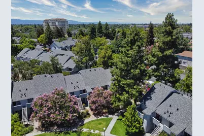 306 Shadow Run Dr, San Jose, CA 95110 - Photo 74