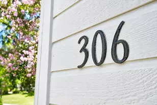 306 Shadow Run Dr, San Jose, CA 95110 - Photo 36
