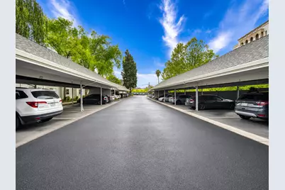 306 Shadow Run Dr, San Jose, CA 95110 - Photo 44