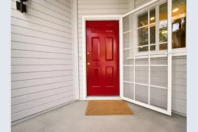 306 Shadow Run Dr, San Jose, CA 95110 - Photo 34