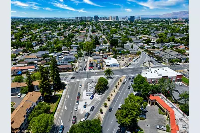 306 Shadow Run Dr, San Jose, CA 95110 - Photo 58