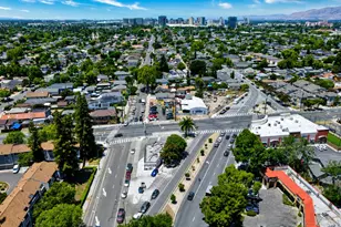 306 Shadow Run Dr, San Jose, CA 95110 - Photo 58