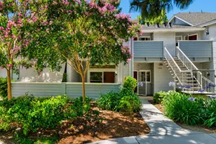 306 Shadow Run Dr, San Jose, CA 95110 - Photo 38