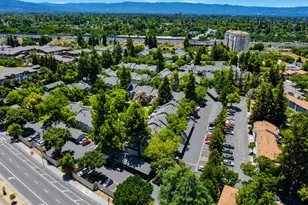 306 Shadow Run Dr, San Jose, CA 95110 - Photo 58