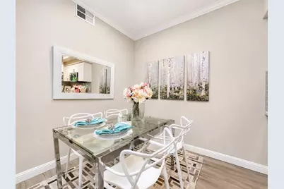 306 Shadow Run Dr, San Jose, CA 95110 - Photo 8